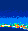 /calipso-imagery/data/BROWSE/production/V5-00/2018-04-07/2018-04-07_20-07-34_V5.00_4_thmb.png image missing
