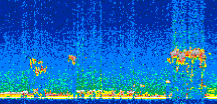 /calipso-imagery/data/BROWSE/production/V5-00/2018-04-07/2018-04-07_20-54-00_V5.00_2_thmb.png image missing