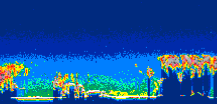 /calipso-imagery/data/BROWSE/production/V5-00/2018-04-07/2018-04-07_21-46-25_V5.00_1_thmb.png image missing