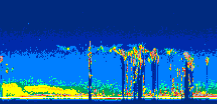 /calipso-imagery/data/BROWSE/production/V5-00/2018-04-07/2018-04-07_21-46-25_V5.00_2_thmb.png image missing