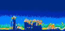 /calipso-imagery/data/BROWSE/production/V5-00/2018-04-07/2018-04-07_21-46-25_V5.00_3_thmb.png image missing