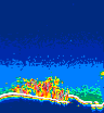 /calipso-imagery/data/BROWSE/production/V5-00/2018-04-07/2018-04-07_21-46-25_V5.00_4_thmb.png image missing