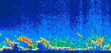 /calipso-imagery/data/BROWSE/production/V5-00/2018-04-07/2018-04-07_22-32-55_V5.00_1_thmb.png image missing