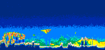 /calipso-imagery/data/BROWSE/production/V5-00/2018-04-07/2018-04-07_23-25-20_V5.00_1_thmb.png image missing