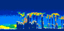/calipso-imagery/data/BROWSE/production/V5-00/2018-04-07/2018-04-07_23-25-20_V5.00_2_thmb.png image missing