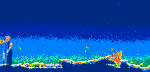 /calipso-imagery/data/BROWSE/production/V5-00/2018-04-07/2018-04-07_23-25-20_V5.00_3_thmb.png image missing