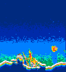 /calipso-imagery/data/BROWSE/production/V5-00/2018-04-07/2018-04-07_23-25-20_V5.00_4_thmb.png image missing