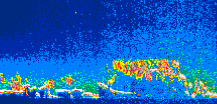 /calipso-imagery/data/BROWSE/production/V5-00/2018-04-08/2018-04-08_00-11-45_V5.00_1_thmb.png image missing
