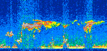 /calipso-imagery/data/BROWSE/production/V5-00/2018-04-08/2018-04-08_00-11-45_V5.00_2_thmb.png image missing