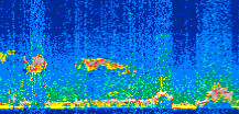 /calipso-imagery/data/BROWSE/production/V5-00/2018-04-08/2018-04-08_00-11-45_V5.00_3_thmb.png image missing