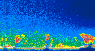 /calipso-imagery/data/BROWSE/production/V5-00/2018-04-08/2018-04-08_00-11-45_V5.00_4_thmb.png image missing