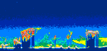 /calipso-imagery/data/BROWSE/production/V5-00/2018-04-08/2018-04-08_01-04-10_V5.00_1_thmb.png image missing