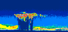 /calipso-imagery/data/BROWSE/production/V5-00/2018-04-08/2018-04-08_01-04-10_V5.00_2_thmb.png image missing