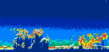 /calipso-imagery/data/BROWSE/production/V5-00/2018-04-08/2018-04-08_01-04-10_V5.00_3_thmb.png image missing