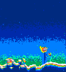 /calipso-imagery/data/BROWSE/production/V5-00/2018-04-08/2018-04-08_01-04-10_V5.00_4_thmb.png image missing