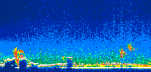 /calipso-imagery/data/BROWSE/production/V5-00/2018-04-08/2018-04-08_01-50-40_V5.00_1_thmb.png image missing