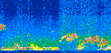 /calipso-imagery/data/BROWSE/production/V5-00/2018-04-08/2018-04-08_01-50-40_V5.00_3_thmb.png image missing