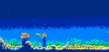 /calipso-imagery/data/BROWSE/production/V5-00/2018-04-08/2018-04-08_02-43-05_V5.00_1_thmb.png image missing