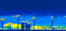 /calipso-imagery/data/BROWSE/production/V5-00/2018-04-08/2018-04-08_02-43-05_V5.00_2_thmb.png image missing