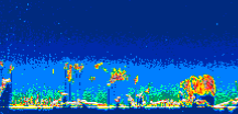 /calipso-imagery/data/BROWSE/production/V5-00/2018-04-08/2018-04-08_02-43-05_V5.00_3_thmb.png image missing