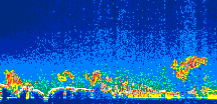 /calipso-imagery/data/BROWSE/production/V5-00/2018-04-08/2018-04-08_03-29-35_V5.00_1_thmb.png image missing