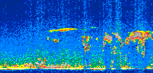 /calipso-imagery/data/BROWSE/production/V5-00/2018-04-08/2018-04-08_03-29-35_V5.00_2_thmb.png image missing