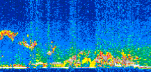 /calipso-imagery/data/BROWSE/production/V5-00/2018-04-08/2018-04-08_03-29-35_V5.00_3_thmb.png image missing