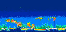 /calipso-imagery/data/BROWSE/production/V5-00/2018-04-08/2018-04-08_04-22-01_V5.00_1_thmb.png image missing