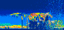 /calipso-imagery/data/BROWSE/production/V5-00/2018-04-08/2018-04-08_04-22-01_V5.00_2_thmb.png image missing