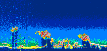 /calipso-imagery/data/BROWSE/production/V5-00/2018-04-08/2018-04-08_04-22-01_V5.00_3_thmb.png image missing