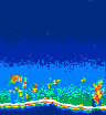 /calipso-imagery/data/BROWSE/production/V5-00/2018-04-08/2018-04-08_04-22-01_V5.00_4_thmb.png image missing