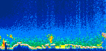 /calipso-imagery/data/BROWSE/production/V5-00/2018-04-08/2018-04-08_05-08-26_V5.00_1_thmb.png image missing
