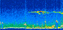 /calipso-imagery/data/BROWSE/production/V5-00/2018-04-08/2018-04-08_05-08-26_V5.00_2_thmb.png image missing