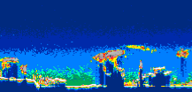 /calipso-imagery/data/BROWSE/production/V5-00/2018-04-08/2018-04-08_06-00-56_V5.00_1_thmb.png image missing