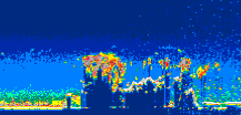 /calipso-imagery/data/BROWSE/production/V5-00/2018-04-08/2018-04-08_06-00-56_V5.00_2_thmb.png image missing