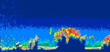 /calipso-imagery/data/BROWSE/production/V5-00/2018-04-08/2018-04-08_06-00-56_V5.00_3_thmb.png image missing