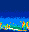 /calipso-imagery/data/BROWSE/production/V5-00/2018-04-08/2018-04-08_06-00-56_V5.00_4_thmb.png image missing