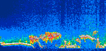 /calipso-imagery/data/BROWSE/production/V5-00/2018-04-08/2018-04-08_06-47-21_V5.00_1_thmb.png image missing
