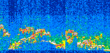 /calipso-imagery/data/BROWSE/production/V5-00/2018-04-08/2018-04-08_06-47-21_V5.00_3_thmb.png image missing