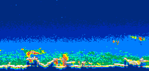 /calipso-imagery/data/BROWSE/production/V5-00/2018-04-08/2018-04-08_07-39-46_V5.00_1_thmb.png image missing