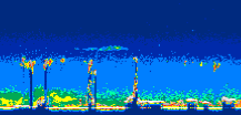 /calipso-imagery/data/BROWSE/production/V5-00/2018-04-08/2018-04-08_07-39-46_V5.00_2_thmb.png image missing