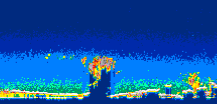 /calipso-imagery/data/BROWSE/production/V5-00/2018-04-08/2018-04-08_07-39-46_V5.00_3_thmb.png image missing