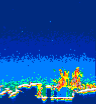 /calipso-imagery/data/BROWSE/production/V5-00/2018-04-08/2018-04-08_07-39-46_V5.00_4_thmb.png image missing