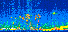 /calipso-imagery/data/BROWSE/production/V5-00/2018-04-08/2018-04-08_08-26-16_V5.00_2_thmb.png image missing