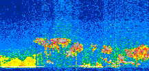 /calipso-imagery/data/BROWSE/production/V5-00/2018-04-08/2018-04-08_08-26-16_V5.00_3_thmb.png image missing