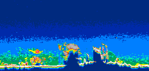 /calipso-imagery/data/BROWSE/production/V5-00/2018-04-08/2018-04-08_09-18-41_V5.00_1_thmb.png image missing