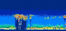 /calipso-imagery/data/BROWSE/production/V5-00/2018-04-08/2018-04-08_09-18-41_V5.00_2_thmb.png image missing