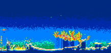 /calipso-imagery/data/BROWSE/production/V5-00/2018-04-08/2018-04-08_09-18-41_V5.00_3_thmb.png image missing