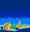 /calipso-imagery/data/BROWSE/production/V5-00/2018-04-08/2018-04-08_09-18-41_V5.00_4_thmb.png image missing