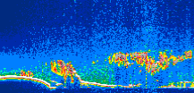 /calipso-imagery/data/BROWSE/production/V5-00/2018-04-08/2018-04-08_10-05-06_V5.00_1_thmb.png image missing